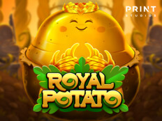 Pots of gold casino promo code. Internetten konuşarak para kazanma.55